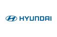 : Hyundai
