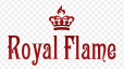 : Royal Flame